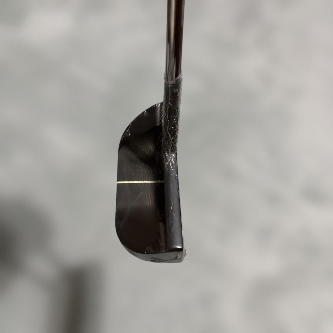 スコッティキャメロン　今田竜二モデル 2009新品未使用‼️世界限定500本