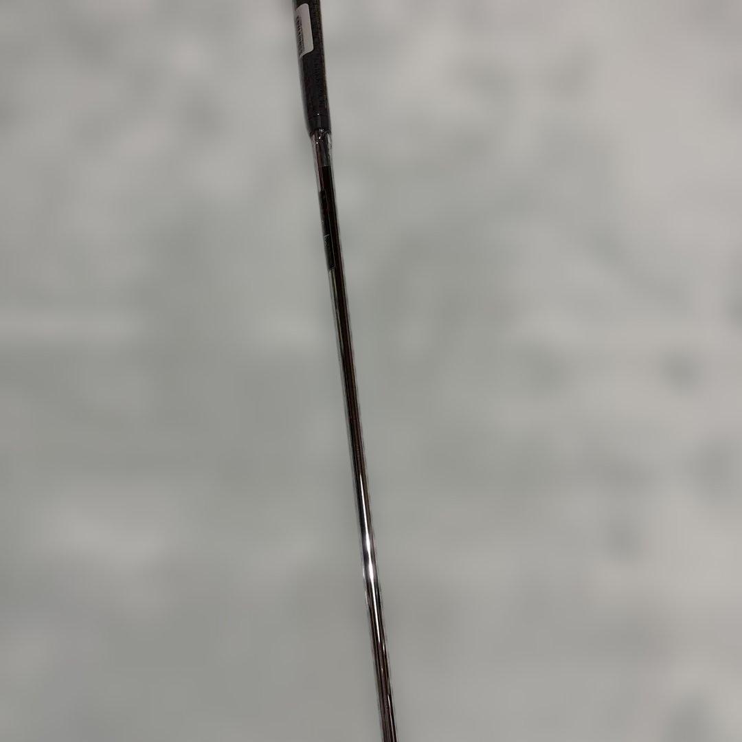 スコッティキャメロン　今田竜二モデル 2009新品未使用‼️世界限定500本