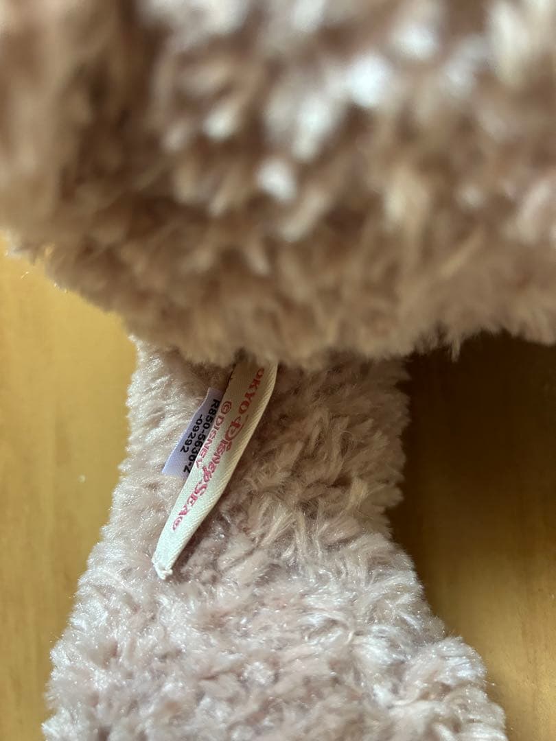 子供用着せ替え服ダヒィー、シェリーメーセット