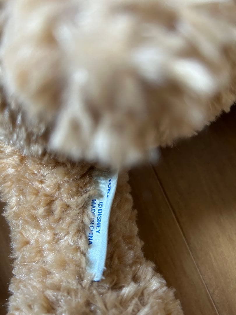 子供用着せ替え服ダヒィー、シェリーメーセット