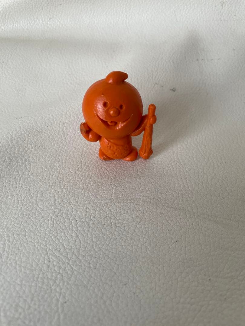 キャラクター 消しゴム おぼっちゃまくん ゲゲゲの鬼太郎 じゃりン子チエ 等