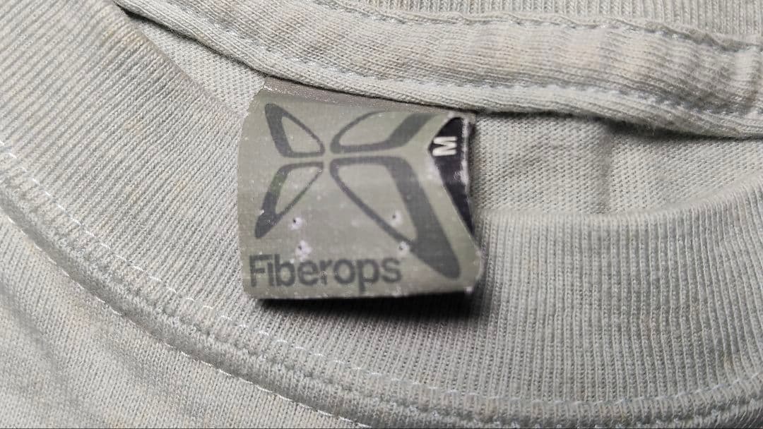 SOUL'd OUT　To All Tha Dreamers MV着用モデル