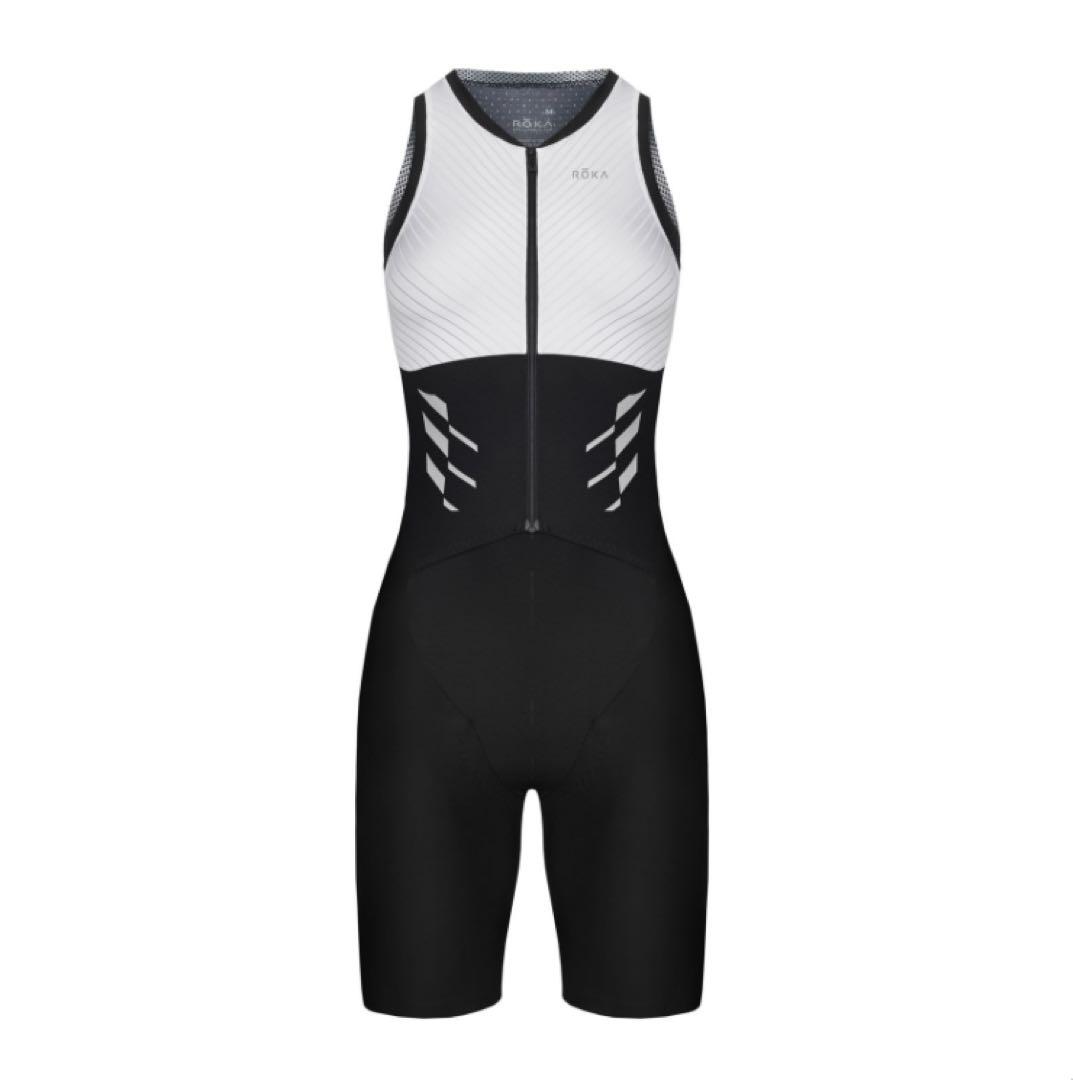 ROKA MT トライアスロンウェア