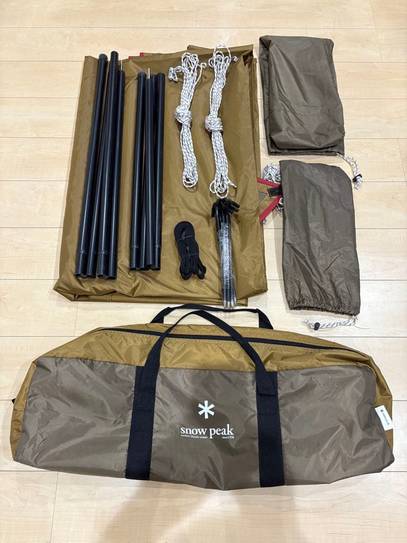 mal.1008さん専用