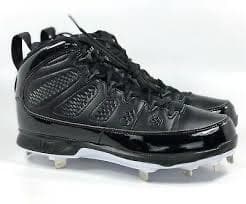 新品USA国内限定★Nike★野球用ジョーダン レトロ13l☆26cm