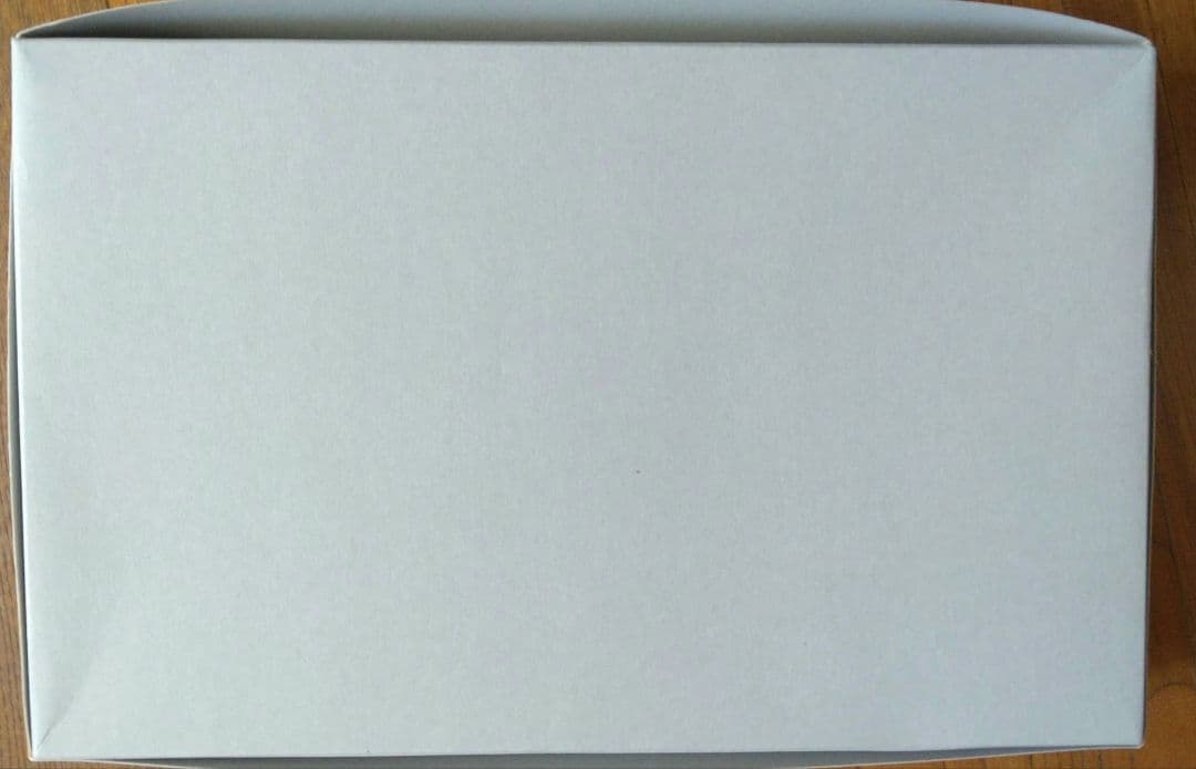 LBXアキレス リミテッドクリアバージョン プラモデル