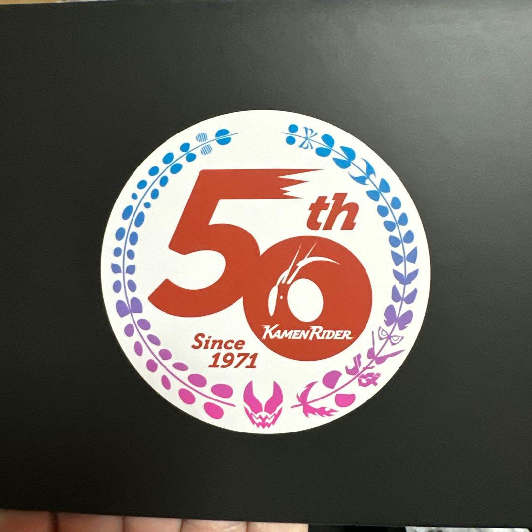 仮面ライダー　コンプリートセレクションモディフィケーション　変身ベルトタイフーン