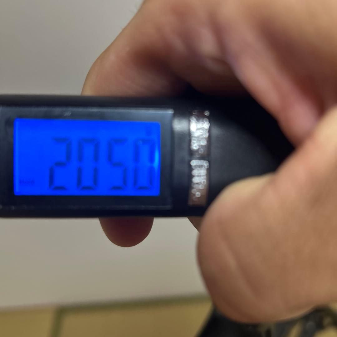 キャニオン　アルティメットCF SL7