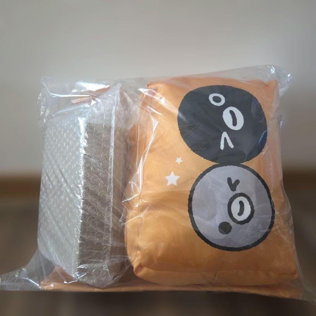 Suica ペンギン グッズ 6点セット 福袋2026 TOY TIME