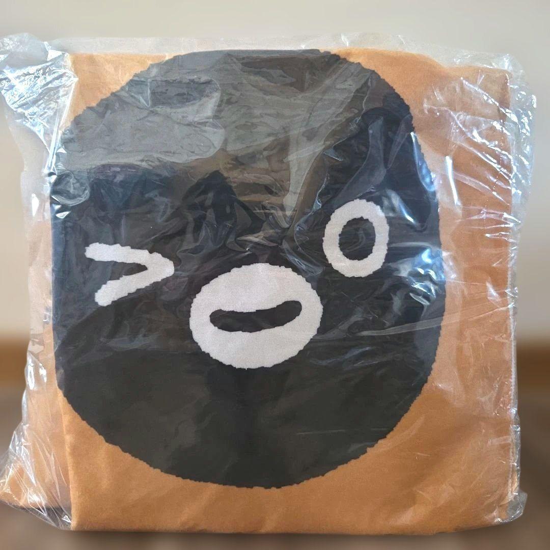 Suica ペンギン グッズ 6点セット 福袋2026 TOY TIME