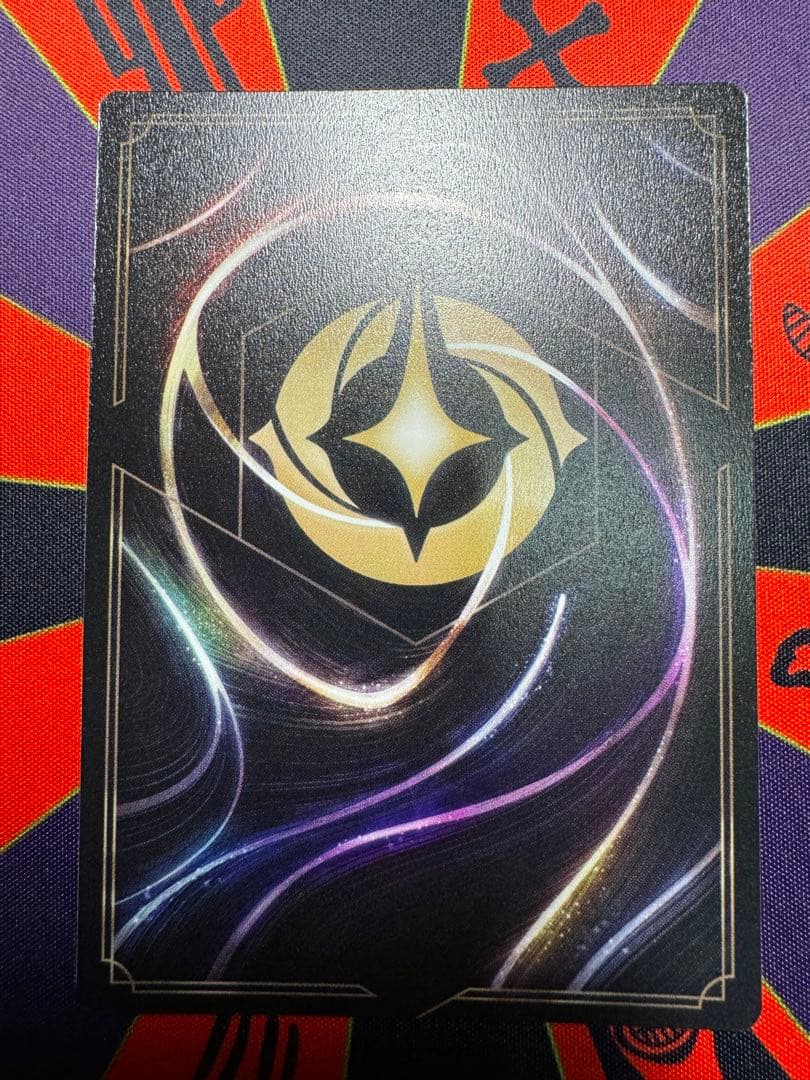 Mulan Charging Ahead ディズニーロルカナ　DLCプロモ