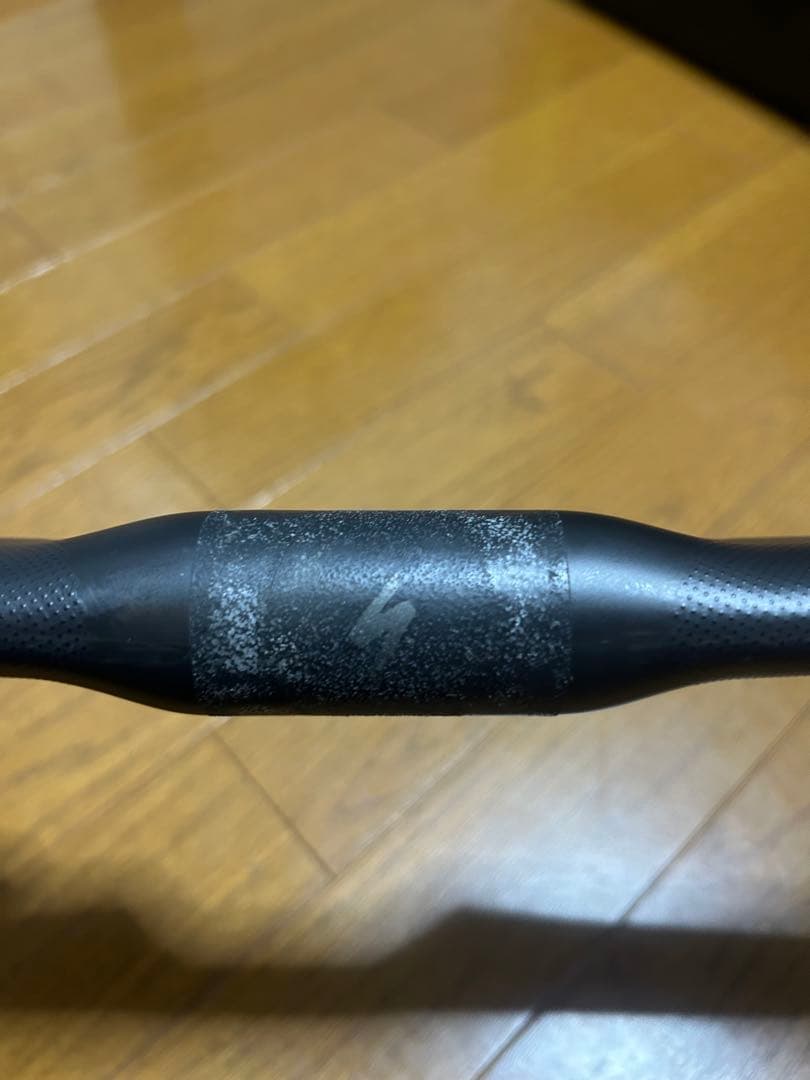 パーツ SPECIALIZED S-WORKS AEROFLY2 c-c420