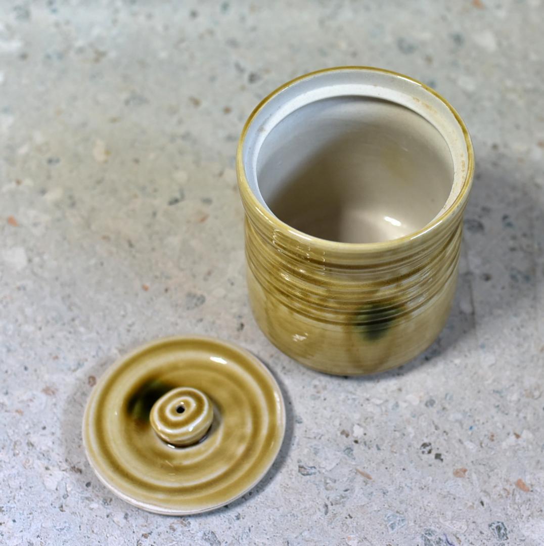 値下げ、短冊箱セット11点セット　お茶道具