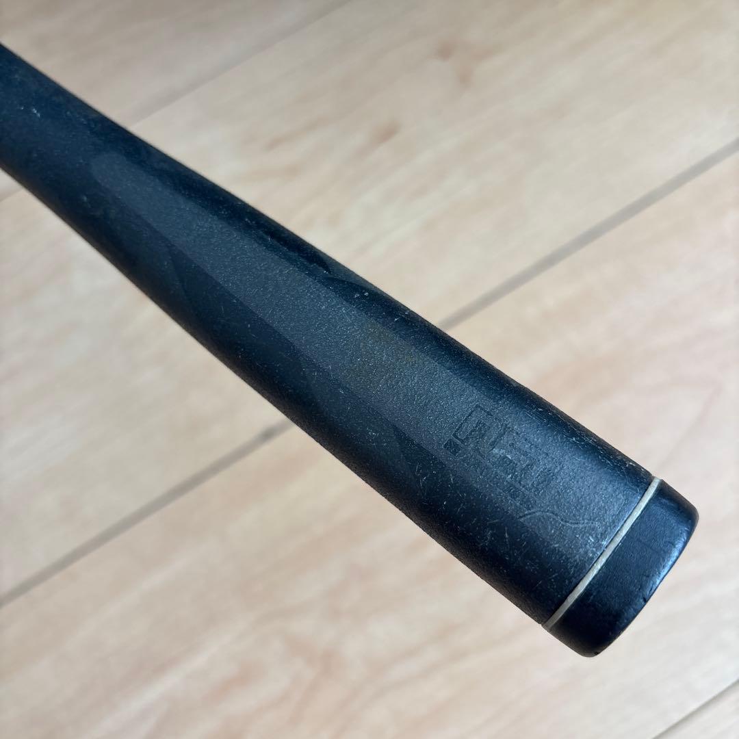 NETダイヤフラッシュチヌ1.5/620☆