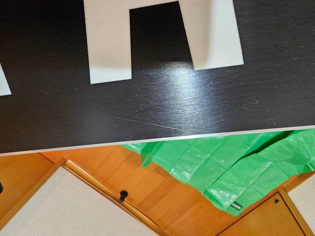 スノーボード DEATH LABEL ANDREW BREWER 151 20-21