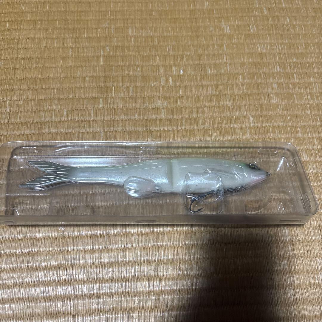 ルアー・フライ FLAG255