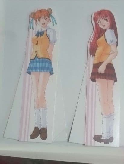 放課後クリスマスパック（放課後恋愛クラブ、放課後マニア倶楽部）