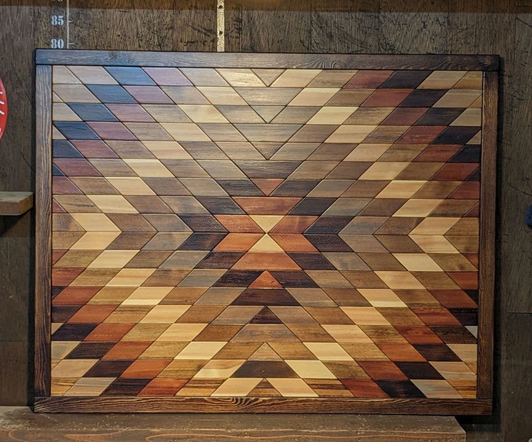 ★オルテガプレート テーブル天板