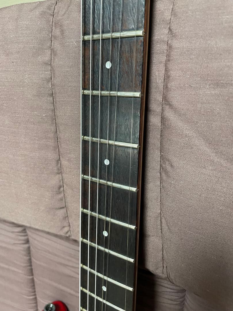 フェルナンデス APG-85S