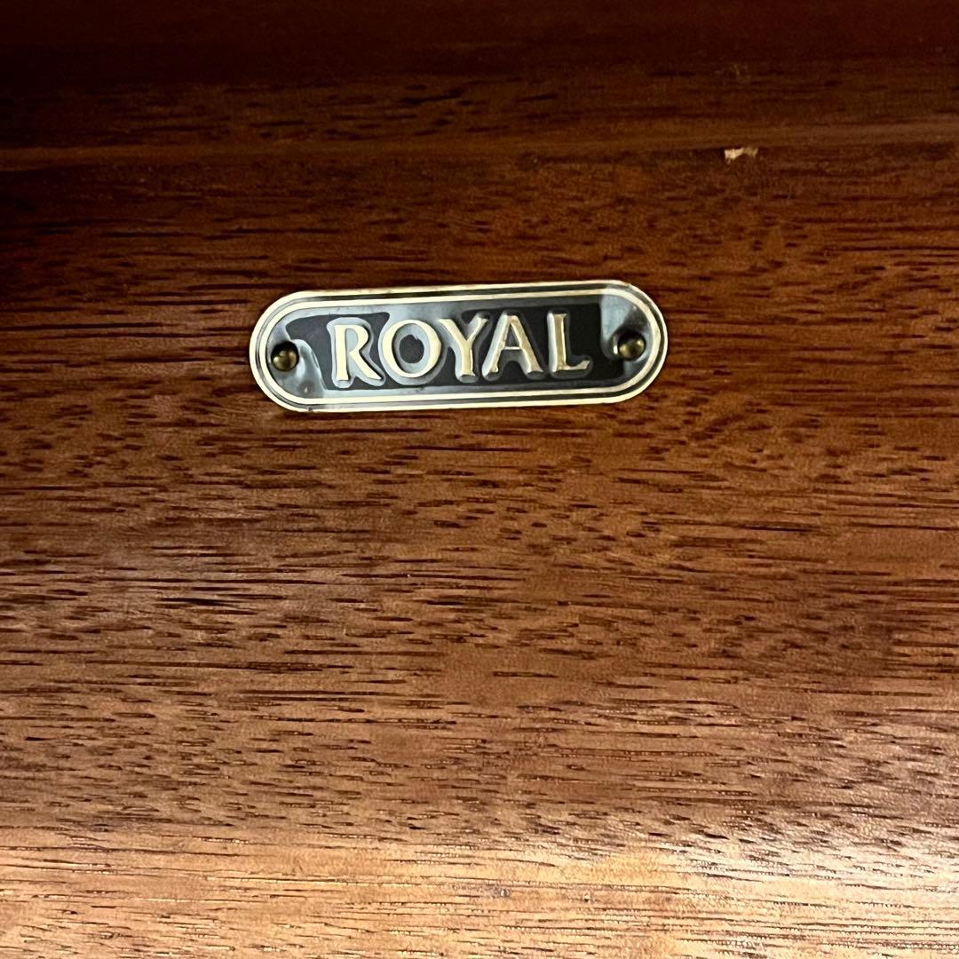 マルニ木工 地中海ロイヤル センターテーブル 大型 オーバル 国産家具