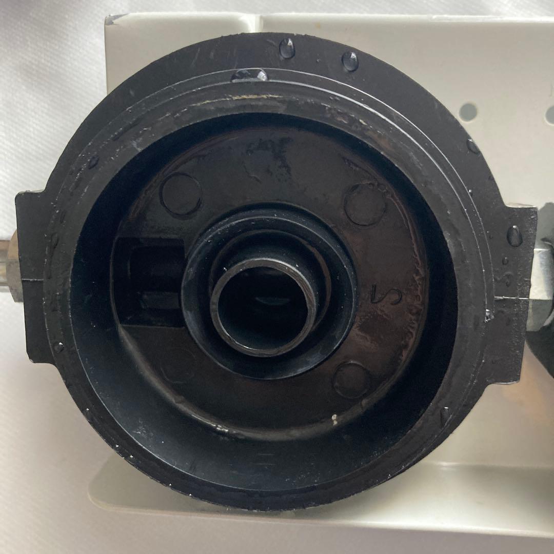 マーフィード　熱帯魚用浄水器