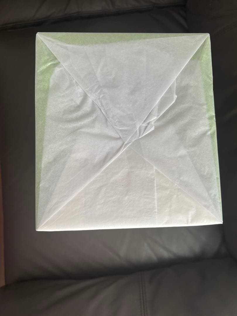 Liella! 平安名すみれ 「玫花綺夢（ばいかきむ）」1/7スケールフィギュア