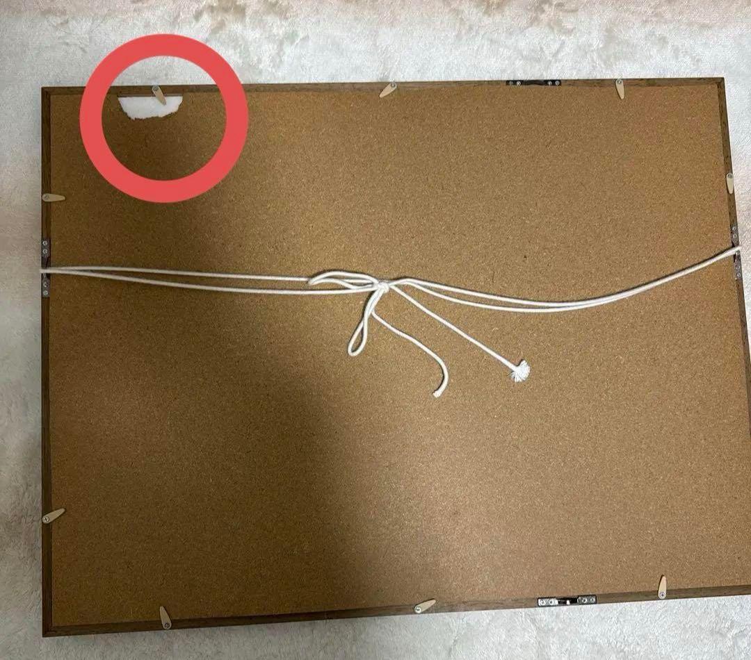 ジャンプフェスタ 2002 NARUTO 複製原画 直筆サイン 岸本斉史サイン