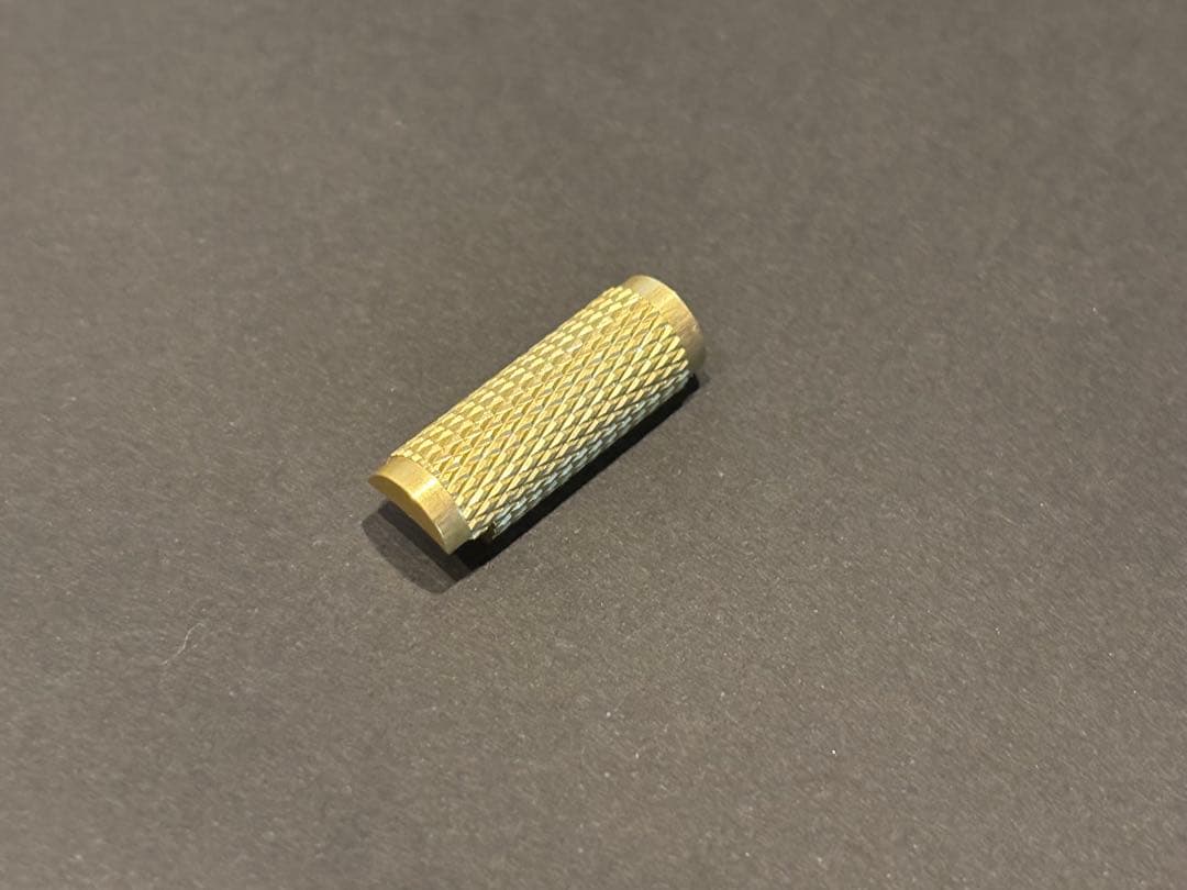 シマノ21カルカッタコンクエスト100101アルミローレットサムバークラッチ