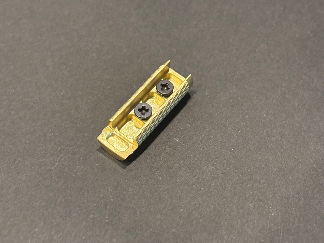 シマノ21カルカッタコンクエスト100101アルミローレットサムバークラッチ