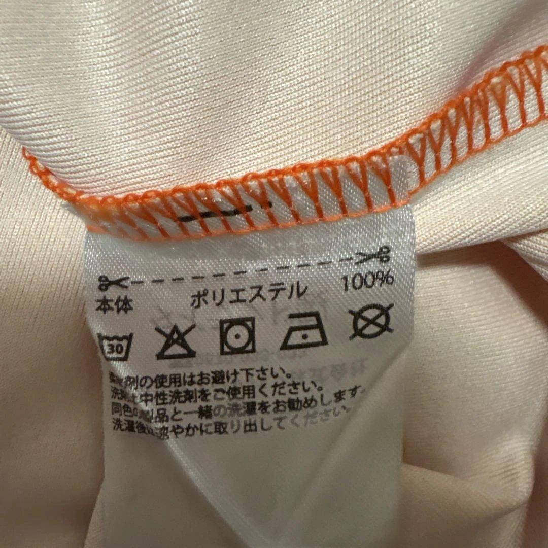 アルビレックス新潟 太田選手 3XOサイズ