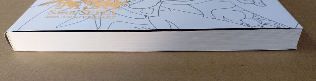 聖闘士星矢*ギャラクシーカードバトル