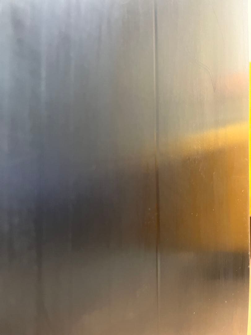 サロモン SALOMON スーパーエイト　157 板　スノーボード　スーパー8