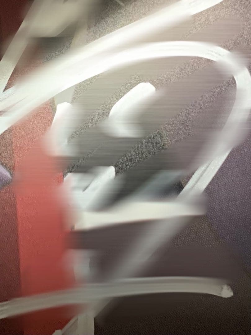 ギフト無限ガチャでレベル9999　直筆サイン入りポスター　長谷川育美　玉城仁菜