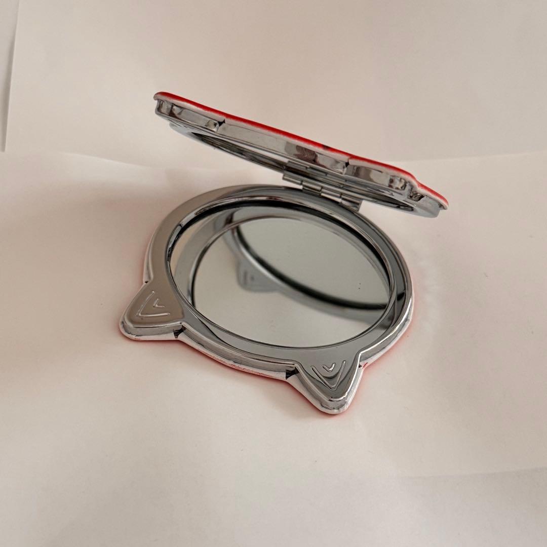 地縛少年花子くん 計31点セット