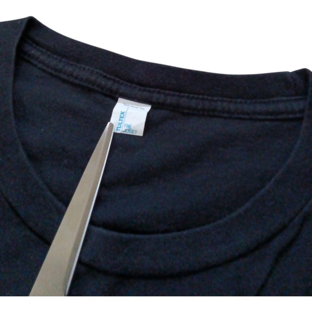 2010年代 デッドマウス カラフル Tシャツ