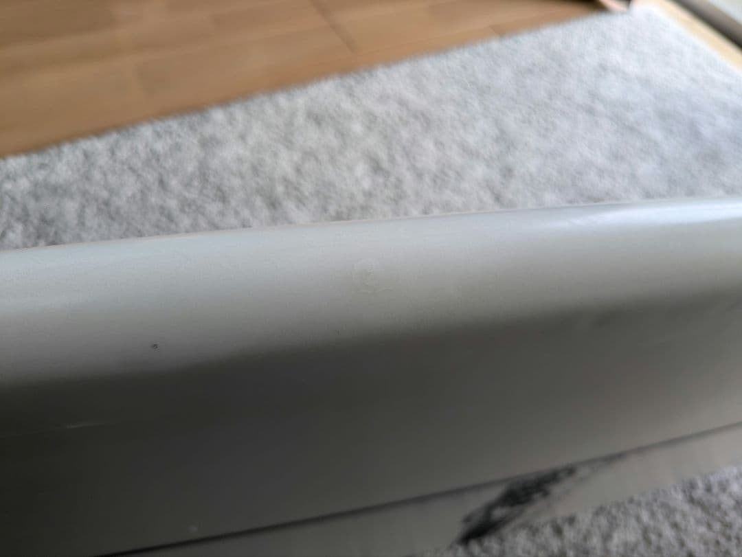 サーフィン・ボディボード JS 5'10 28.6L monsta box 2020