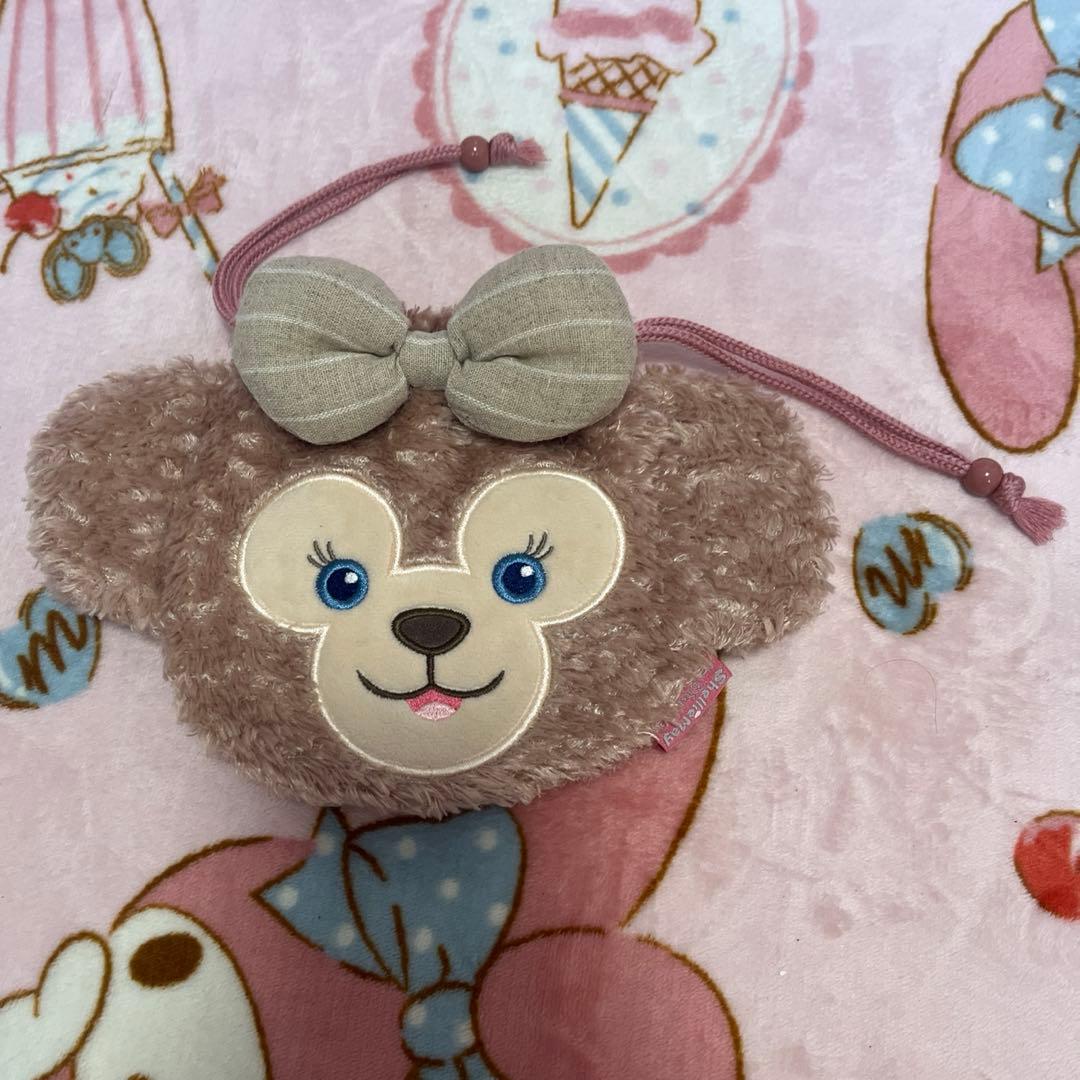 本日限定 激レアあり シェリーメイグッズ 11点セット