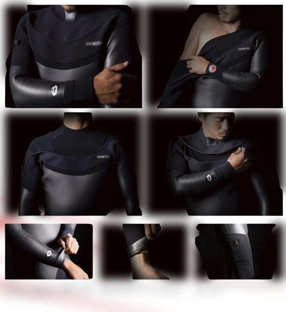 BEWET　AGTitan210 角さま　専用