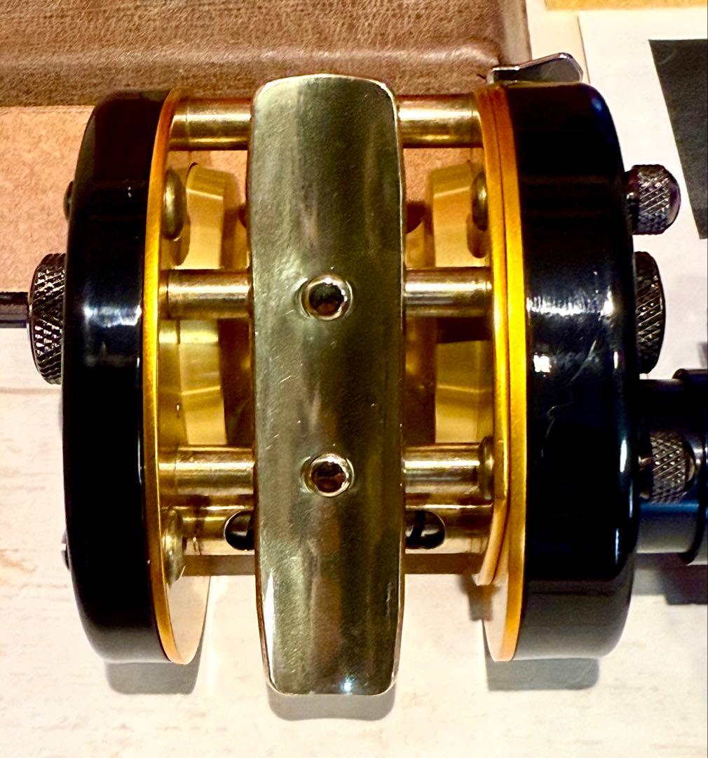 S401 トイマシーン スーパーレイティブ