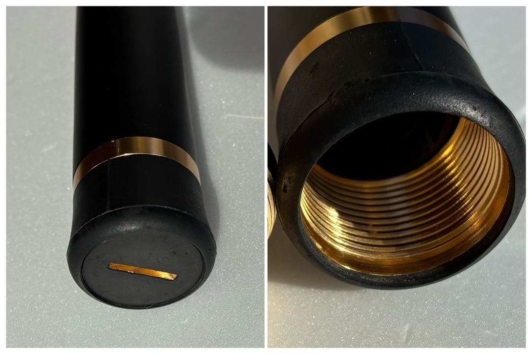 ★がまかつ　カゴスペシャル4 IV 35-63 磯竿 TYPE-B カゴ釣り