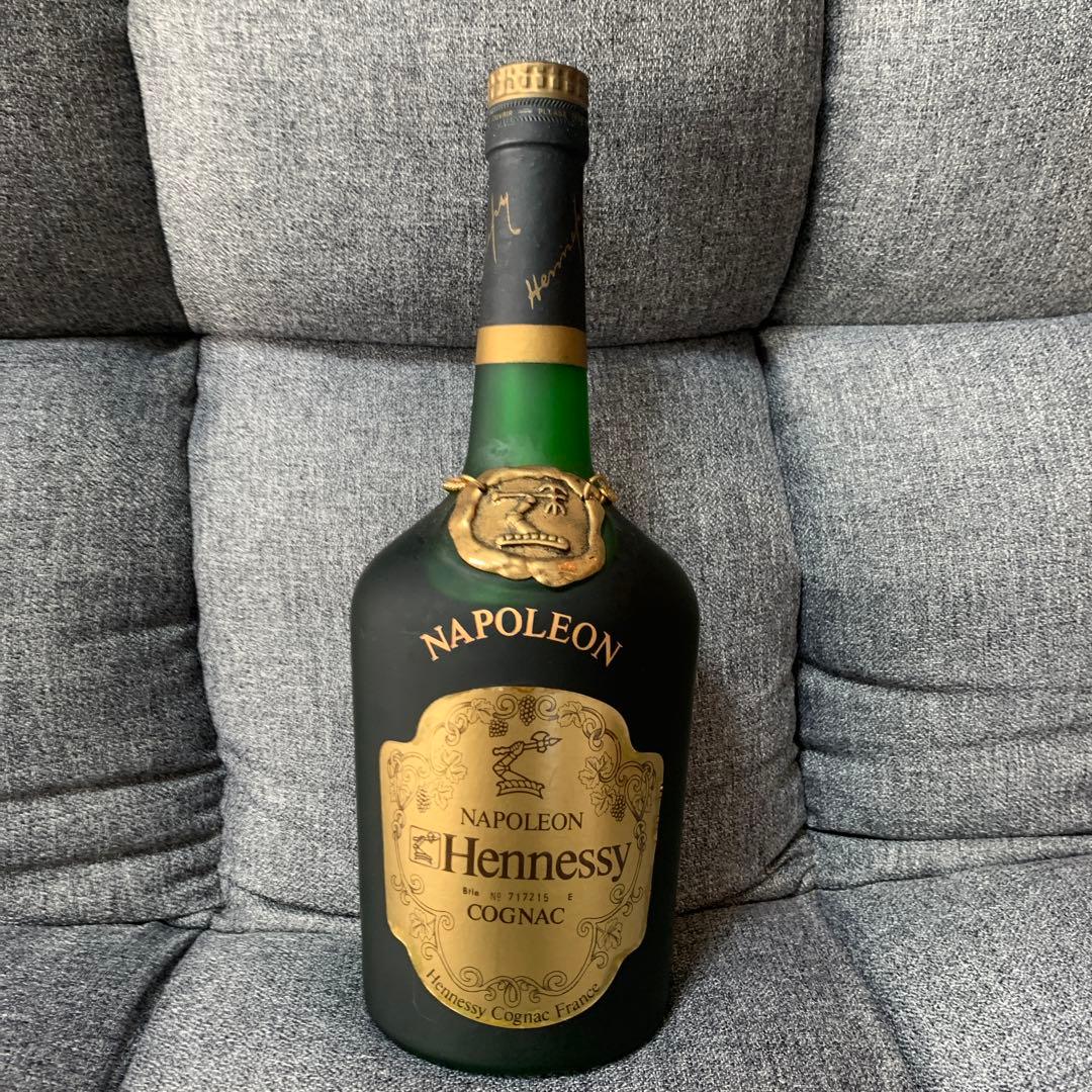 古酒　ウイスキー　ブランデー