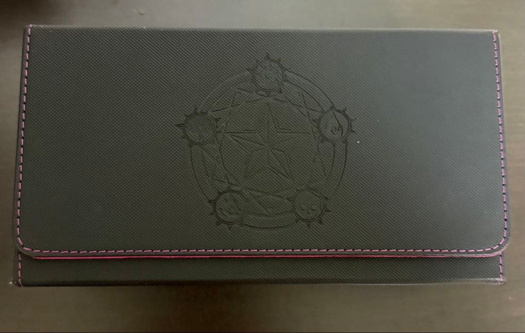 遊戯王 まとめ売り 引退品 今月限定