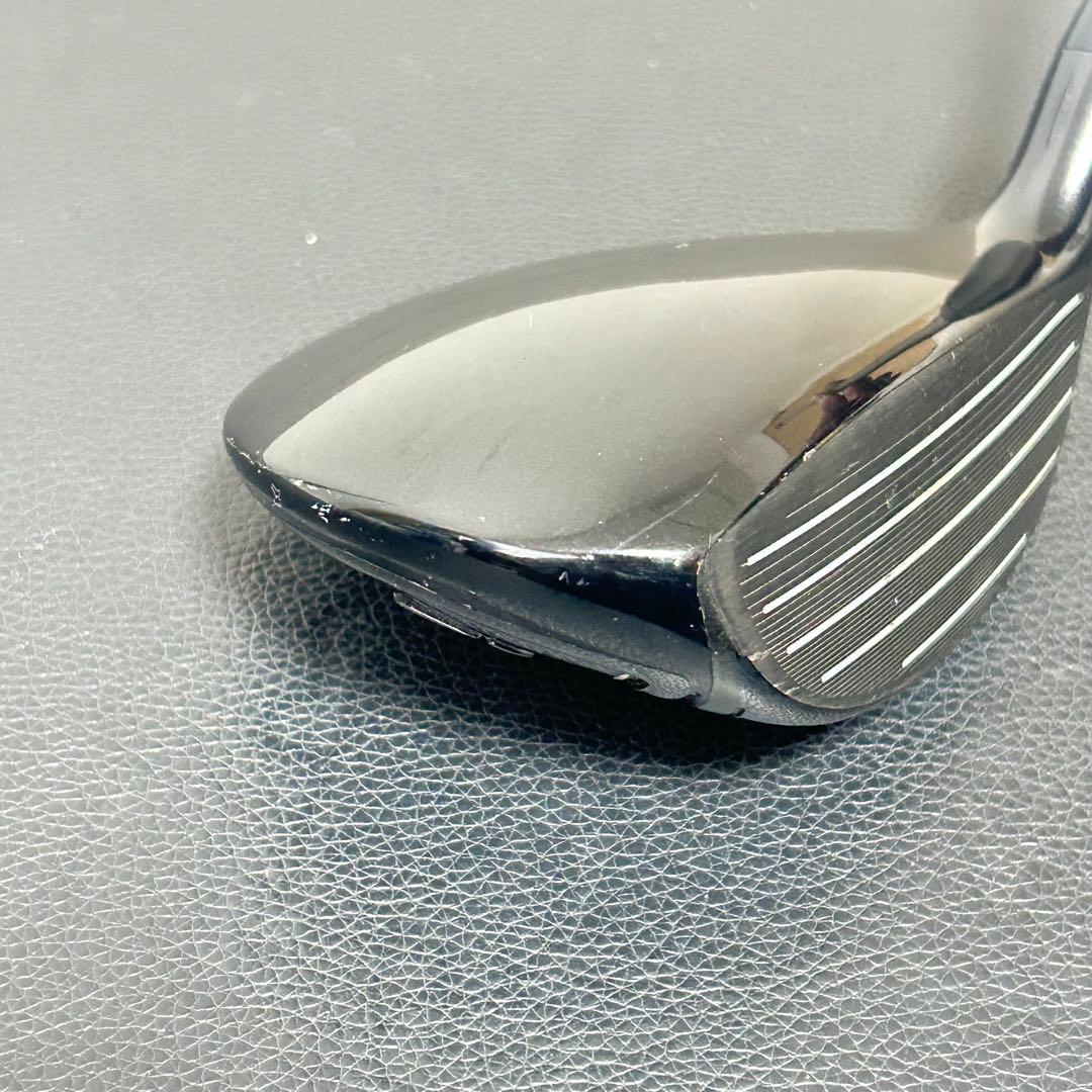 ブリヂストン TOUR B XD-F 3W 15度 Diamana BF60 S