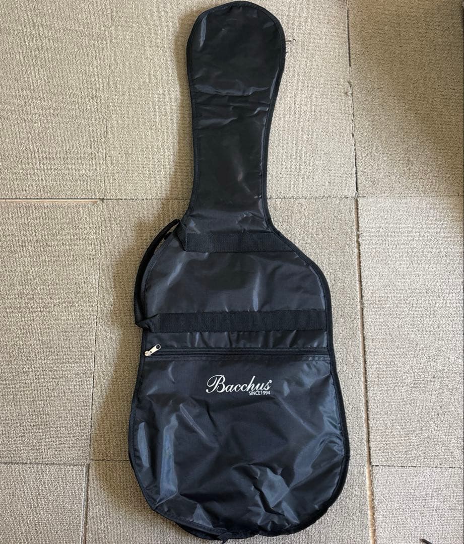 AXL Guitars AZ-820 ジャズマスター セイモアダンカンP-90