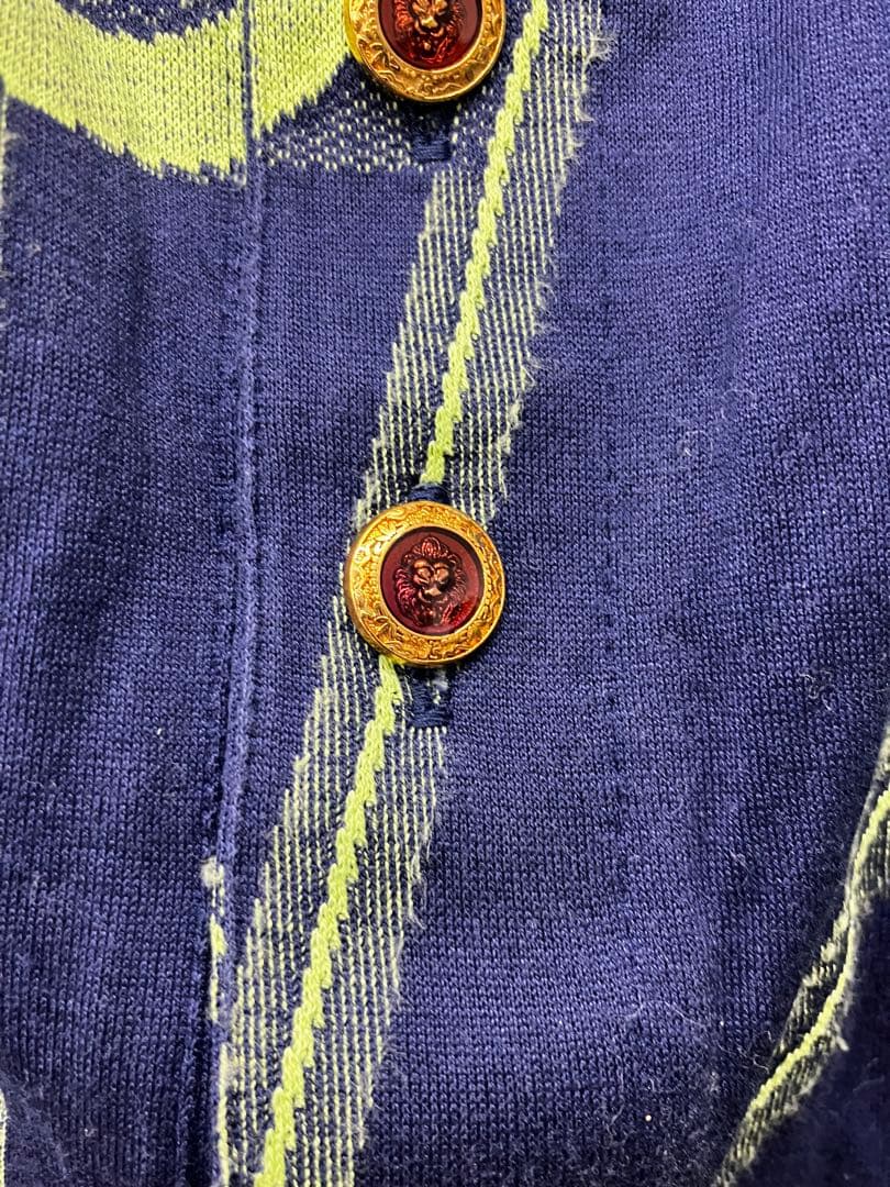 J.sゴルフウェア LLサイズ シャツ