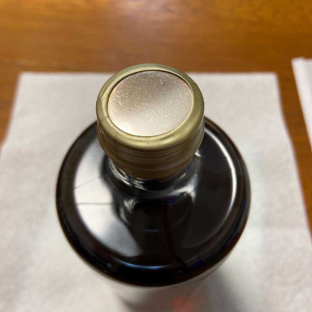 ウイスキー WHISKY Festival 2012 in TOKYO