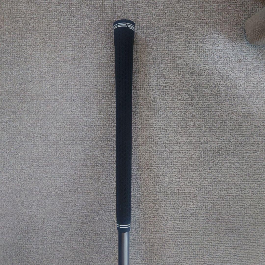 コブラ　ダークスピードX 9.0