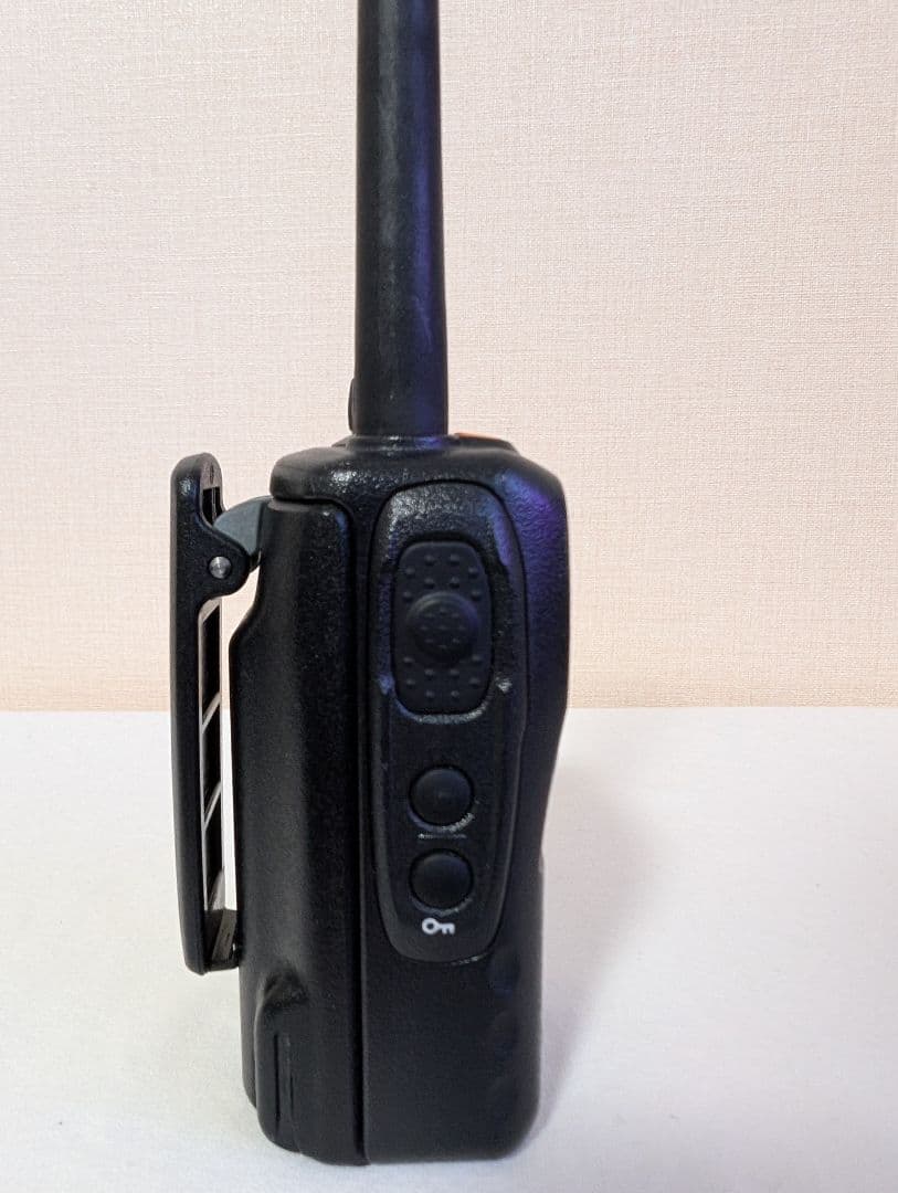 スタンダード デジタル簡易無線機 登録局 VXD450R VXD20同等品