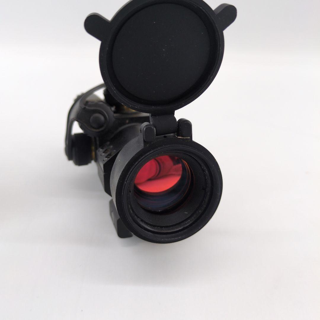 スコープ　サイト　マウント　セット