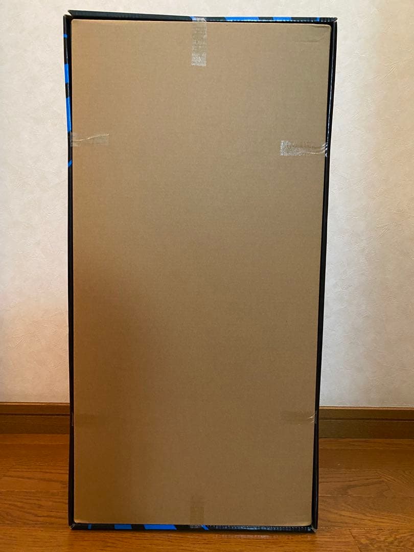 ジャンボマシンダー　グレートマジンガー